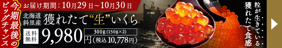 よつ葉 北海道産 ロングライフ牛乳 3.6牛乳【送料無料】