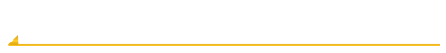 キャッチコピー