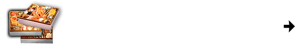 三段重おせち2万